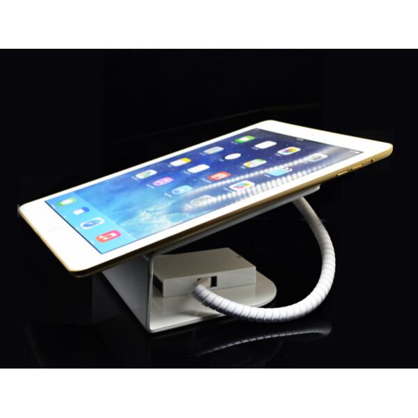 COMER anti-theft security alarm locking for phone Shop desktop display tablet pc alarm