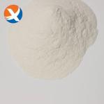 Improved Selectivity And Recovery Advanced Depressant In Standard White