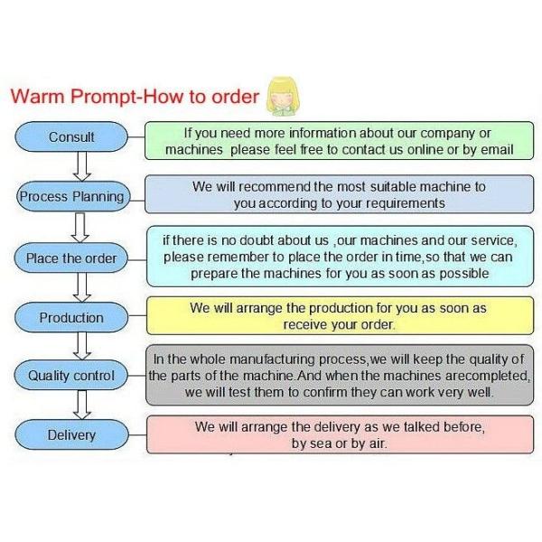 Raycus and IPG Laser Marking Machines Fiber Laser Marker printer for metallic logo code printing