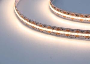 IP20 Waterproof Flexible LED Strip Lights Manufactures