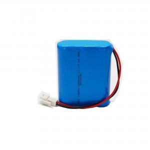 China Rechargeable DIY 18650 Battery Pack Electric Bike Battery 18650 on sale