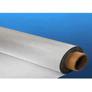 China 304 Stainless Steel Screen Mesh High Mesh Count 400Mesh-23W For Printing Industry on sale