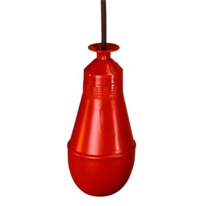  FFSMC10B Manufactures