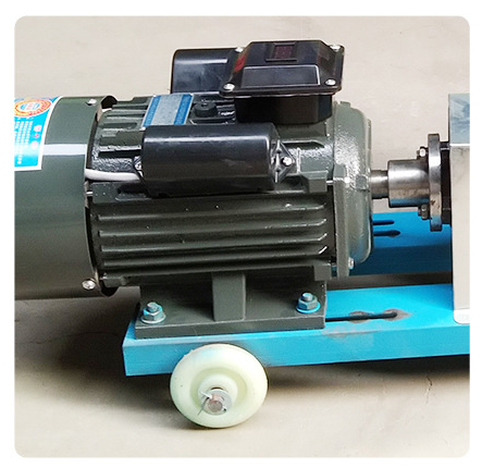 Pig Feed Pellet Making Machine Price Small Poultry Feed Pellet Making Animal Feed Pellet Making Machine