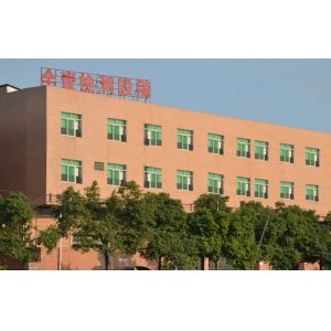 DongGuan Q1-Test Equipment Co., Ltd.