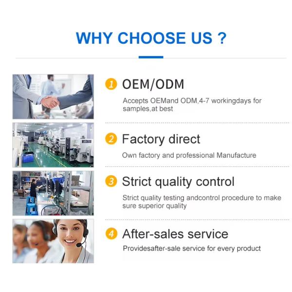 B250 MATX Motherboard LGA 1151 Motherboard DDR4 6 7 8 9th Generation