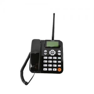  Call Records Can Be Checked Business Landline Phone MP3 Player Light And Small Manufactures