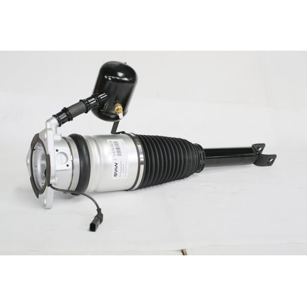 4e0616002e Rear Air Spring Shock Absorber For Audi A8 4e D3 4e0616001e