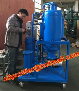  oil purifier price for transformer oil purifier,transformer oil filtration machine,vacuum cleaning and flushing  skid Manufactures