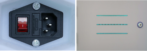 Factory Sell Coin Operated Game Arcade Video Game Machine One Player Racing Game Machine