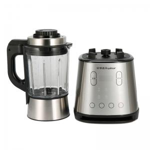  Kitchen Home Electric Blender And Juicer Machine Food Processor 1.75L Multifunctional Manufactures