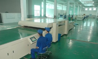 High Quality Terminal Crimping Pliers For Solar Connector / Solar Cable Combination