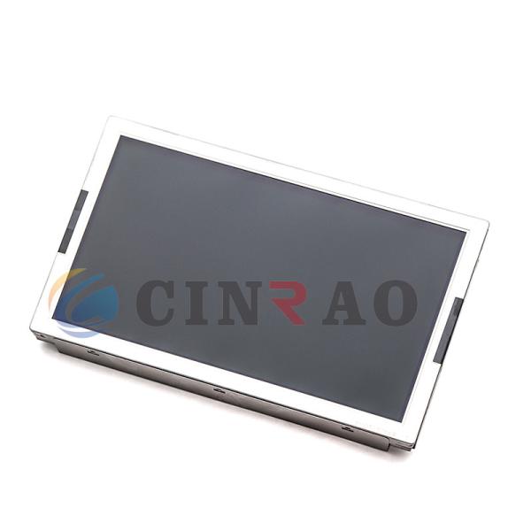 8.0 Inch LG LB080WV4(TD)(01) LCD Display Screen
