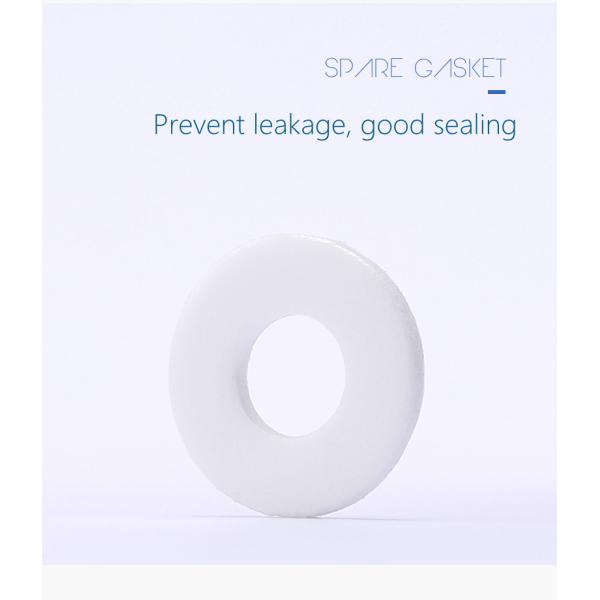 Frosted 30ml Dropper Bottles With Pipette