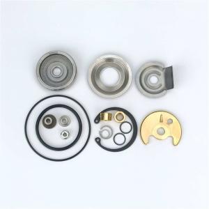 China TD025 TD03 Mercedes Turbo Actuator Repair Kit For 49180-04150 12669062 Turbocharger on sale