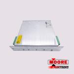 ARS2102 Metronix Servo Positioning Controller