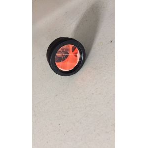  Leica type Mini Prism Manufactures