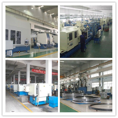 Cylinderical rolling element NU212 bearings by size