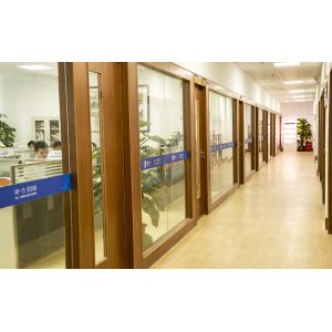 Shenzhen Tongyifang Optoelectronic Technology Co., Ltd.