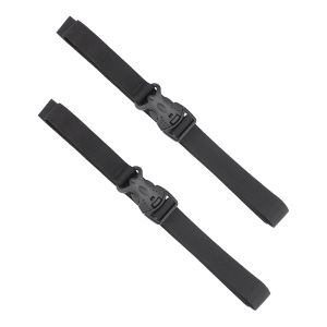 Buy cheap Ribbon Velcro with Optional Widths: Flexible Adaptation, Suitable for Handicraft from wholesalers