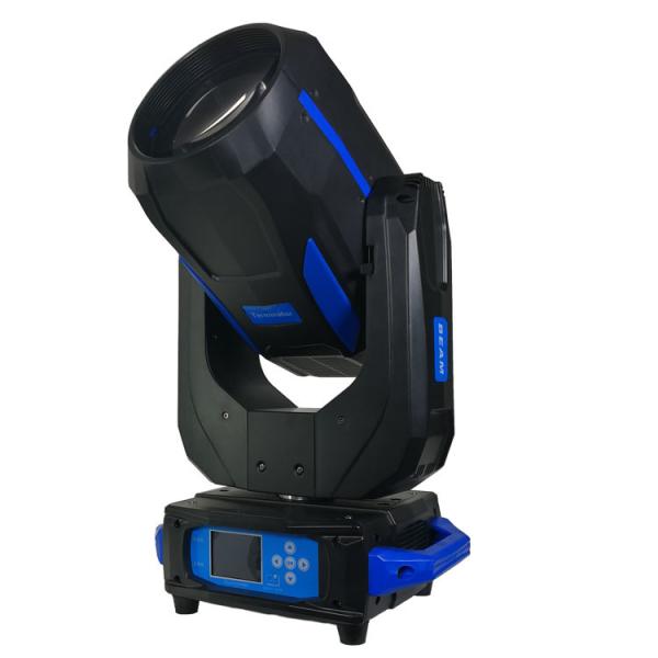 Beam 260W Moving Head 9R Sky Beam Light