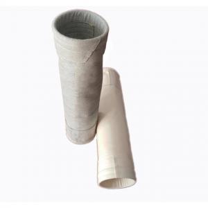 China High Temperature Resistant PPS Dust Bag For Coal Fired Boiler on sale