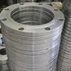 China DN500 PN10 Steel Flange Weld neck/ Threaded/ blind/ Socket weld/Slip on Flange on sale