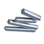 Single Component Self Leveling Polyurethane Construction Joint Sealant for Road