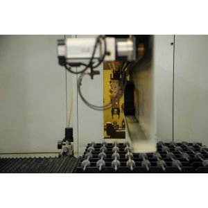 Changzhou Hetai Motor And Electric Appliance Co., Ltd.