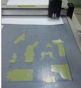  sewing pattern on paper plotter Manufactures