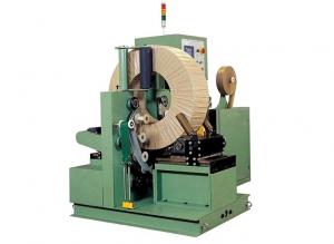  30-100r/min Wire Coil Packing Machine Cable Wrapping Machine Manufactures