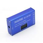  Fast Charging Performance DC 12V Lipo Battery Charger 0.5A/1A/2A Manufactures