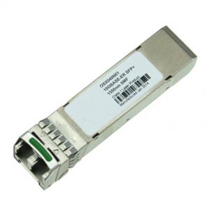  OSX010000 Transceiver Module 1310nm Single Mode Fiber Module Manufactures