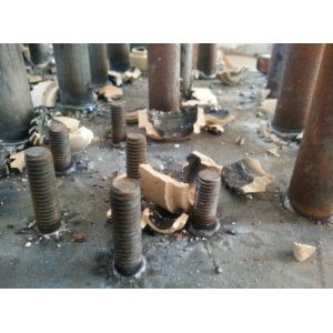  arc welding stud Manufactures