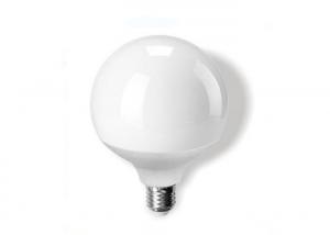 China G120 18w T Bulb 1350LM , T Shaped Light Bulb Hotel Easy Installation Stable on sale