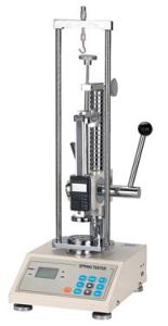  Digital Spring Testing Machine Spring Compression Tester Manufactures