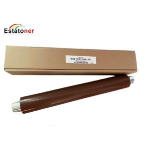 Buy cheap Konica Minolta Bizhub Pro C5500/5501/6500/6501 Copier Spare Parts Fusing Roller from wholesalers