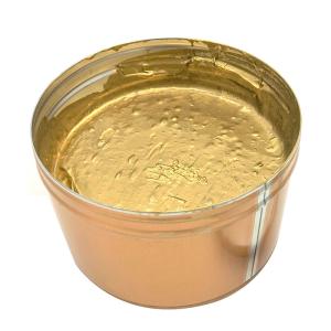  Gold Offset Printing Ink Manufactures