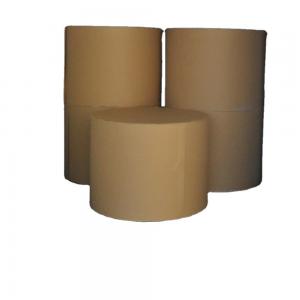  Other Paper Size Copy Paper Roll for A4 A3 Cutting Office Essential Product Manufactures