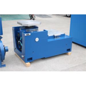 EN50604 500kg Loading Vibration Testing Machine For Lithium Battery
