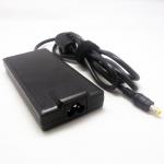 Slim 90W Laptop AC Adapter for DELL/ACER/ASUS/IBM/TOSHIBA/HP,LCD Power Adapters