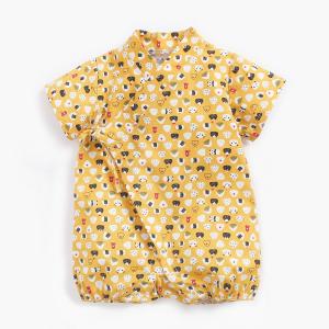  100cm Casual Infant Matching Children