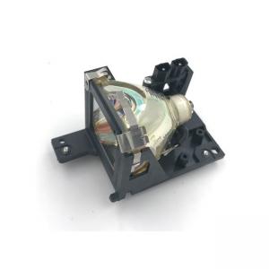  Outside Activities OEM Projector Lamps ELPLP19 For EMP-30 EMP-52 Powerlite 30 Manufactures