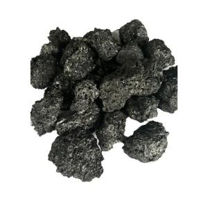  High Carbon Graphite Petroleum Coke Calcined Petroleum Coke Cpc Manufactures