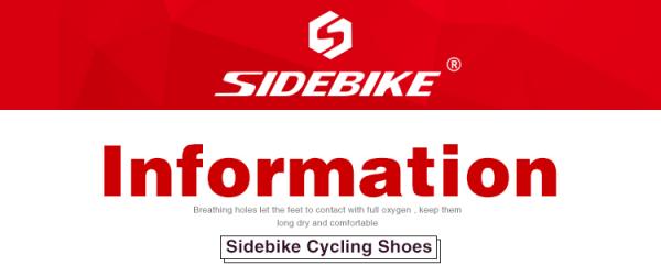 Customized Ladies Cycling Trainers High Security Excellent Slip Resistance