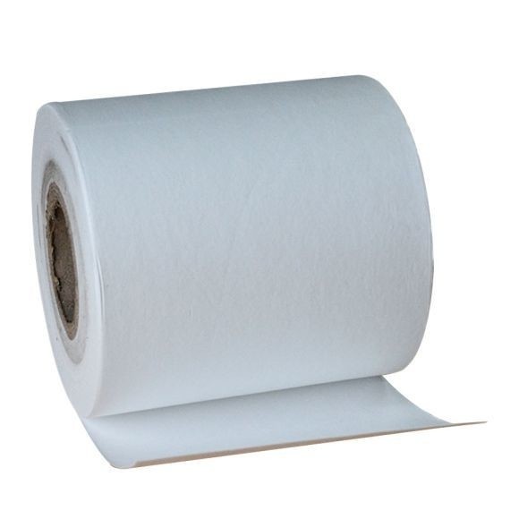 H14 Composite Filter Media Material PTFE Ulpa Filter Film EPTFE Hepa Filter