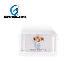 Drone Detection System Defense Anti Drone Signal Module Uav Anti System Rf