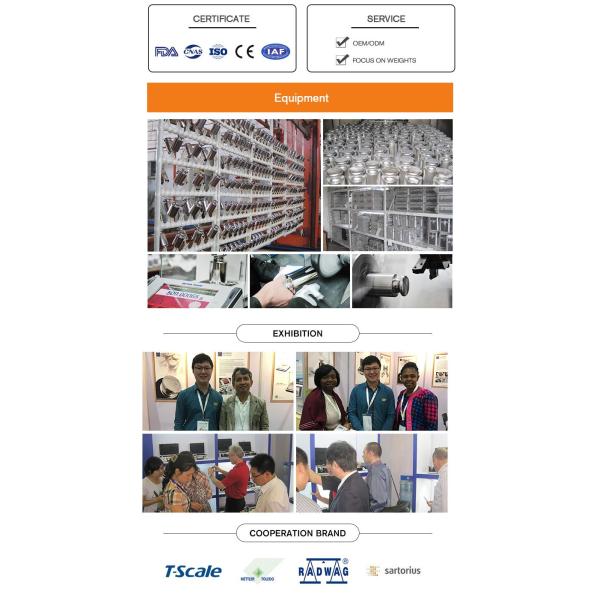 Digital Display Vedit Weighing ACS-701 30Kg Electronic Computing Scale for Fruits and Vegetables Platform Weighing Scale