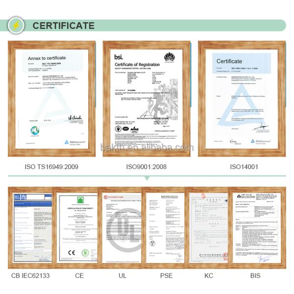 3S4P BMS PCB PCM Smart PCB Circuit Board PCBA For Li Ion Battery Pack