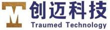 China Traumed Technology Co., Ltd logo
